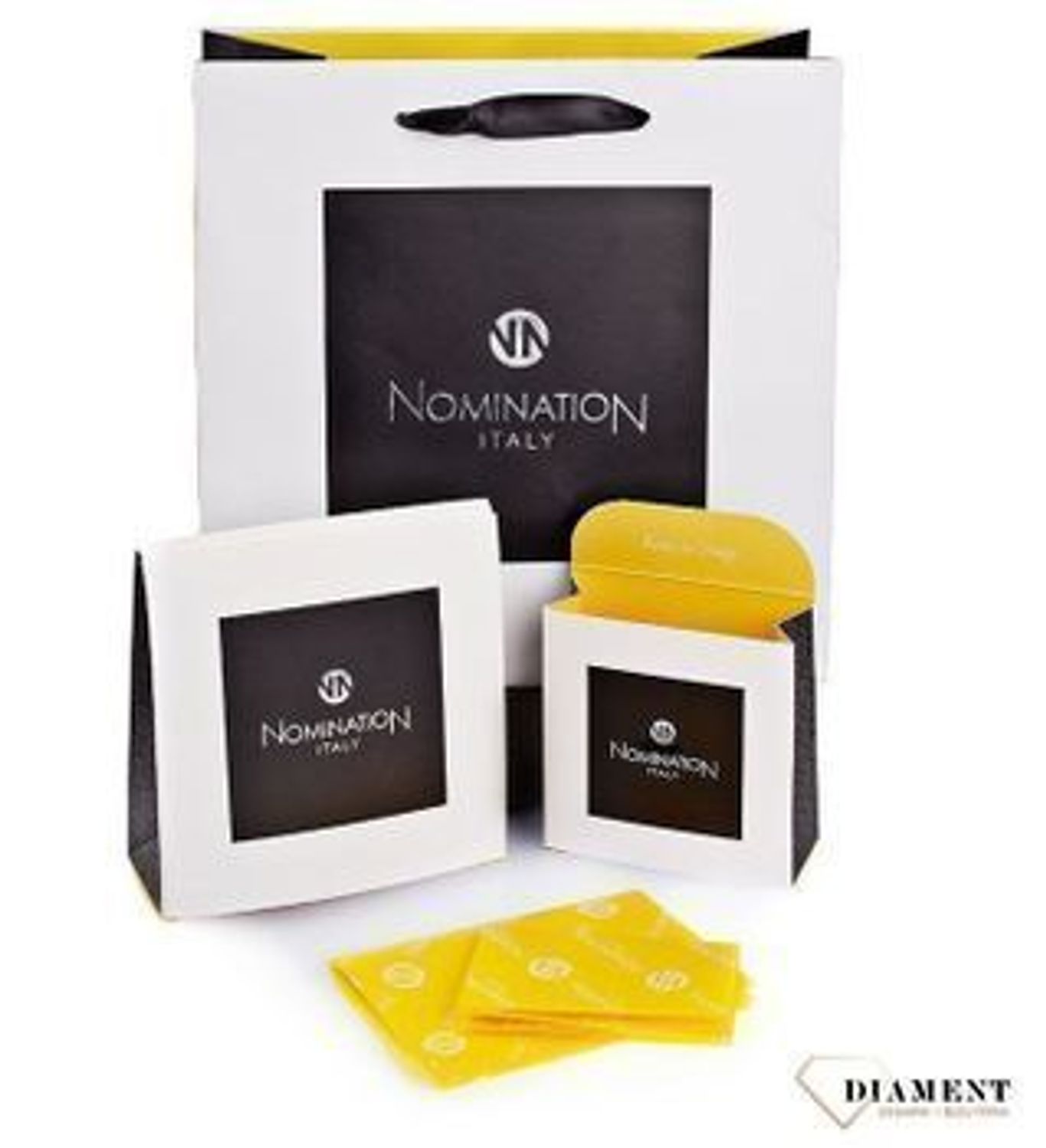 Bransoletka męska Nomination City kauczuk 'Nowoczesny styl' 028809 001. Bransoletka w kolorze czarnym z ozdobnymi, grawerowanymi blaszkami. Idealnie sprawdzi się jako pomysł na prezent dla mężczyzny. Bransoletka Nomination. Biżuteria męsk.jpg